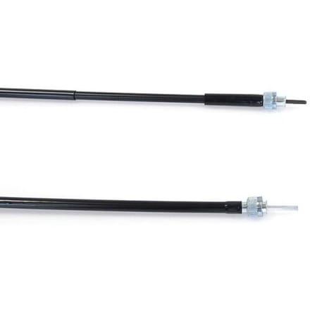 vicma speedo kabel voor mbk 50 nitro scooter 2003 tot 2014 083sp nieuw