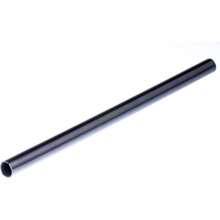 Shaft