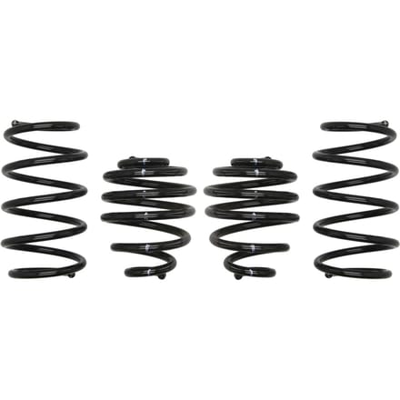 Ophangveer Pro-Kit EIBACH E6518-140