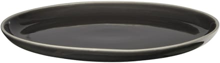 ASA Selection semana dessertbord, caviar Ø 21 cm, 27141500