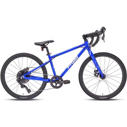 Kinderfiets Frog Bikes 61