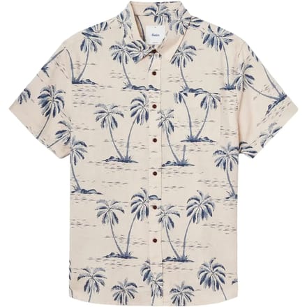 Shirt Katin Vincent