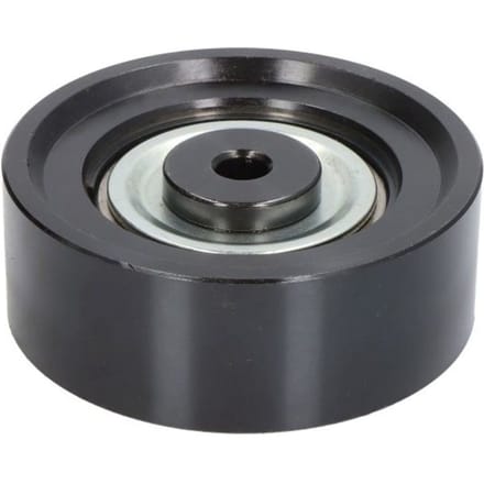 Riemschijf, waterpomp DT Spare Parts 1.11128