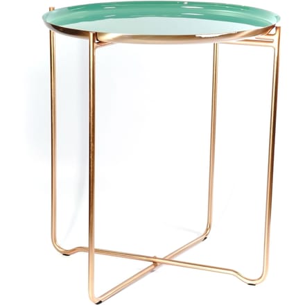Bijzettafel Chloe | Hearthome & Living