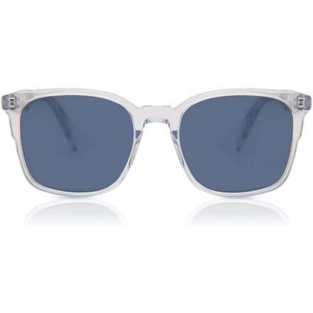 Rag & Bone RNB5016/S Crystal 52/19/150 MAN Zonnebrillen
