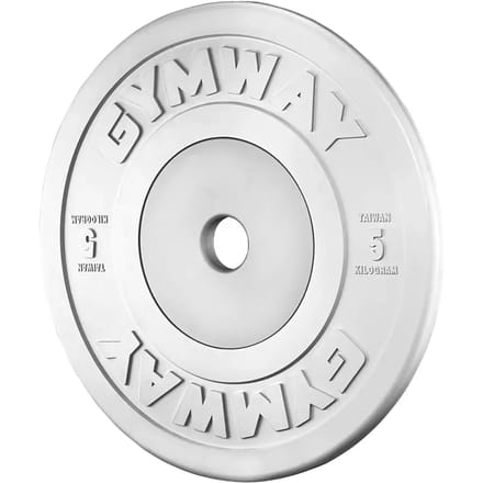 Dumbbell Gymway