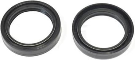Athena-vorkafdichting voor Buell 1200 S1 Lighting (vanaf 1999), nieuw
