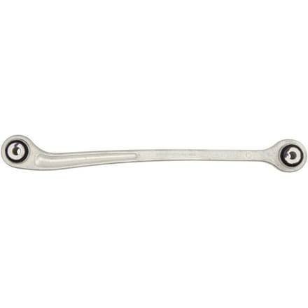 HinterWielophangingsarm MOOG ME-TC-4184