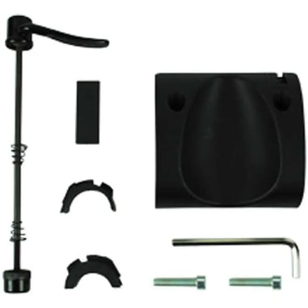 Garmin aansluitkit Tacx