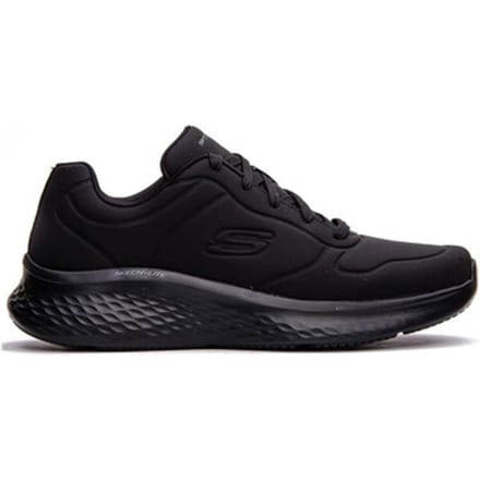 Sneakers Skechers -