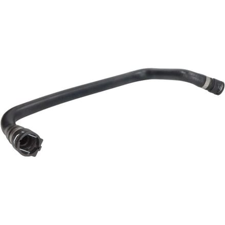 Verwarmingsslang IMPERGOM IMP230256