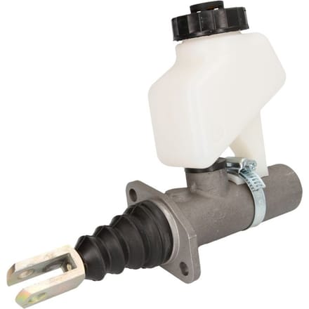 Hoofdcilinder, koppeling AUGER 74490