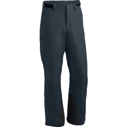 Skibroek Maier Sports Majelletta