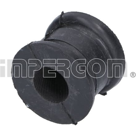 Aanslagbuffer IMPERGOM 35704