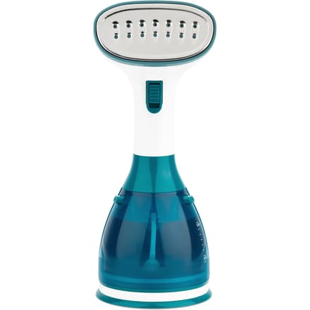 Wëasy HVP10 - Kledingstomer - Compact - Lichtgewicht