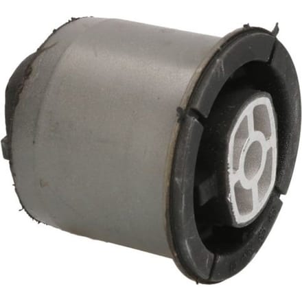 Lager, asbalk REINHOCH RH20-2008