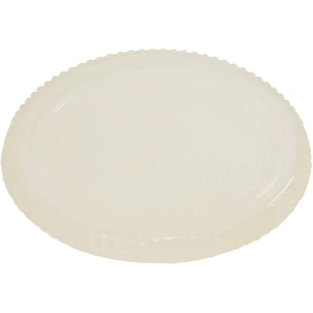 Hondenspeeltje Nobby Pet Fly-Disc Glowing