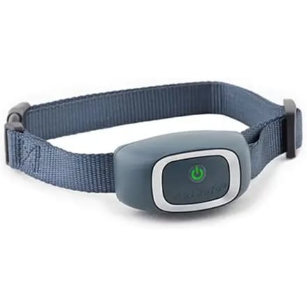 Anti-blafhalsband voor honden PetSafe Deluxe