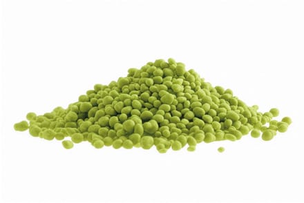 Dekora Dekocrunchies Pistache 100 gram
