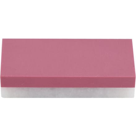 3000# 8000# Grit Dubbelzijdige Keuken Slijpsteen Messenslijper Gereedschap Wetsteen pink