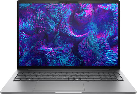 HP ZBook 8 G1i - D95BNES#ABH - QWERTY
