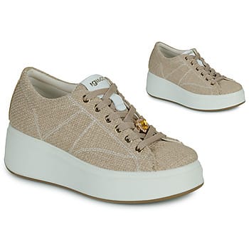 Lage Sneakers IgI&amp;CO D.ALLY