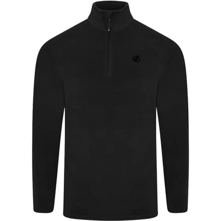 Fleece Dare 2B Freethink II