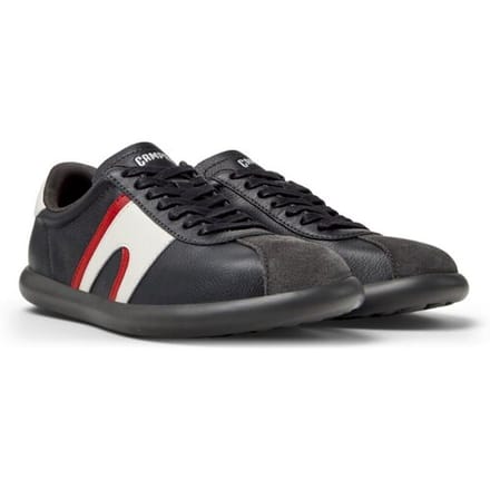 Camper Pelotas Soller Sneaker - Damen - Zwart - 38