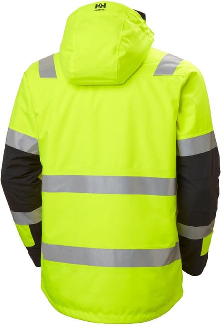 Alna 2.0 Winter Jacket - Helly Hansen