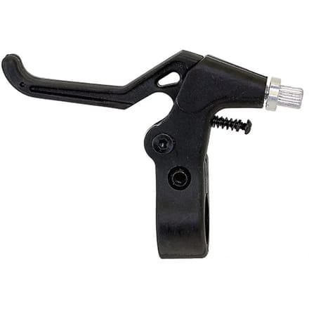Linker cantilever remhendel van hars voor kinderen Sélection CGN V-Brake
