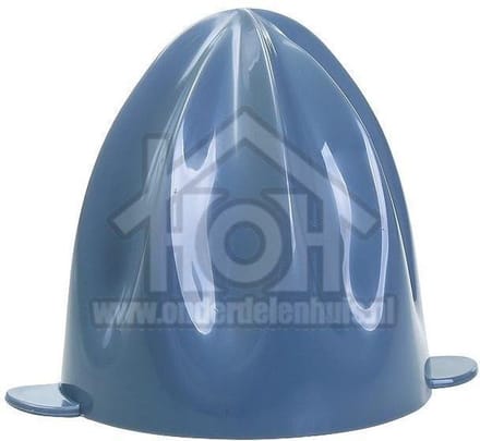 Kenwood Perskegel Van citruspers KM241 KW714207