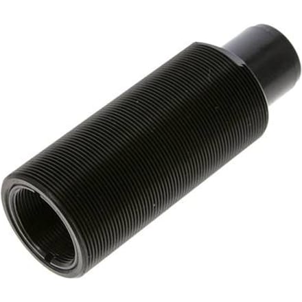 ACE Zijbelasting-adapter M 33x1,5 voor MA 3325..., MC 3325... schokdemper - BV3325