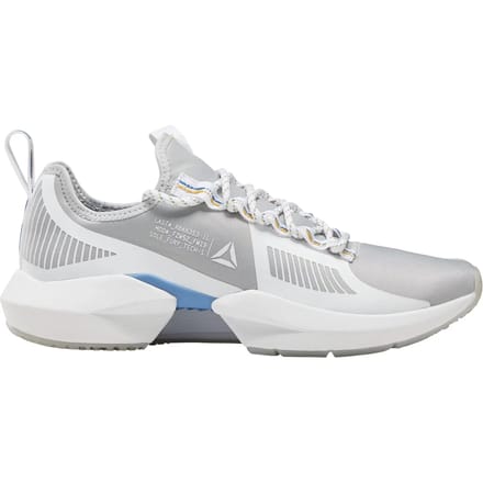 Schoenen Reebok