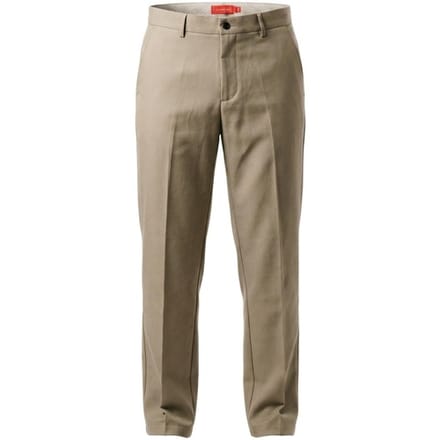 Chino Broek Gianni Lupo GL5163BD-S26