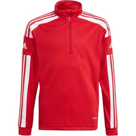Adidas Squadra 21 Trainingssweater Junior - Maat 116