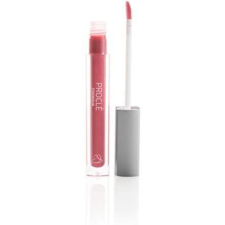 Proclé Procl&eacute; Volume Lip Gloss Pink 4 ml