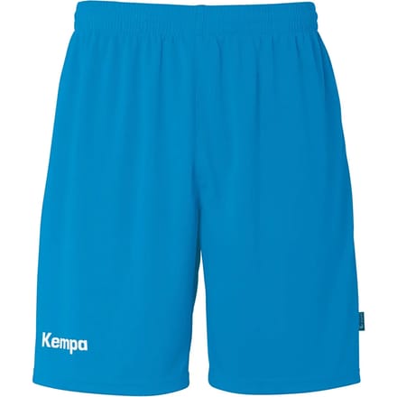 Kempa sportshort Team Shorts 2005885