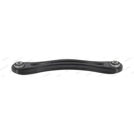 Draagarm, wielophanging MOOG FI-TC-17055 Achteras, links, terug