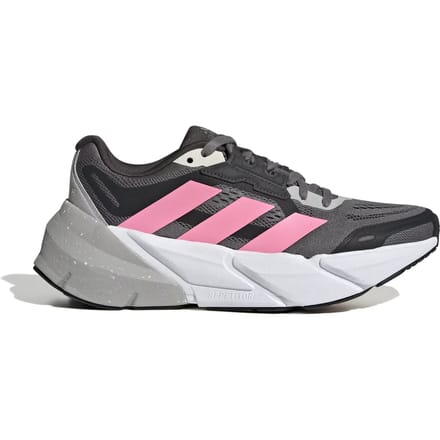 Damesschoenen adidas Adistar