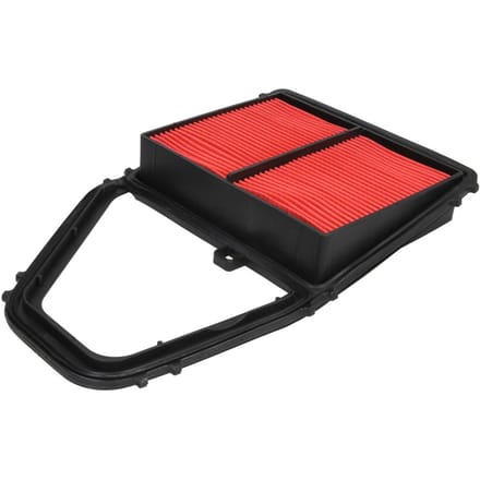 Luchtfilter JC PREMIUM B24049PR