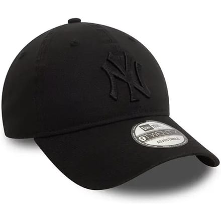 Verkleurde baseballpet New Era New York Yankees 9TWENTY