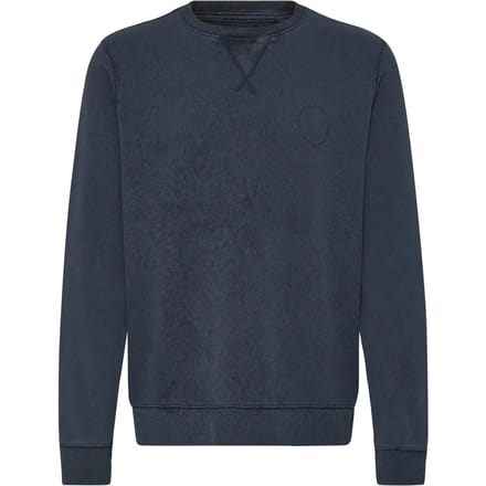 Blend - BHFACTOR CREW SWEATSHIRT - Heren - Sweaters