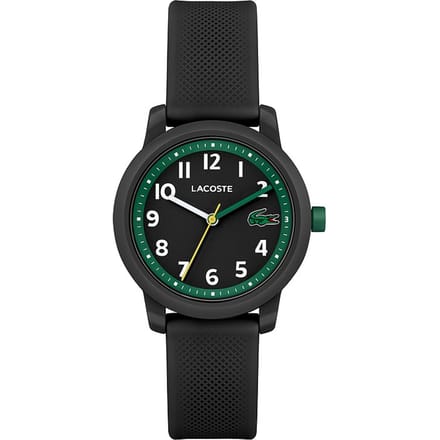 Lacoste LC2030042 LACOSTE 12.12. KIDS Kinder Horloge