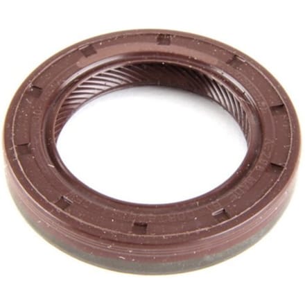 Radiale afdichtingsringenset, motor ELRING 434.500