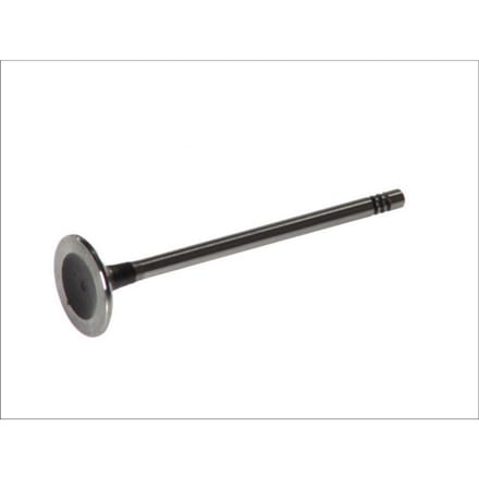 Inlaatklep FRECCIA R6441/S
