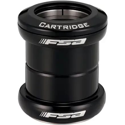 Externe hoofdtelefoon FSA Orbit xtreme pro 1.5