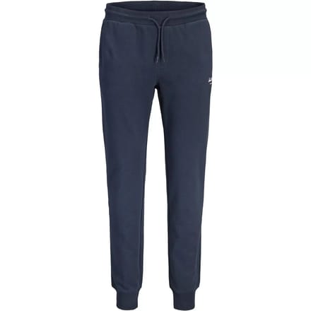 JACK&JONES - JPSTGORDON ARCHIVE SWEAT PANTS NOOS - Jongens - Broeken