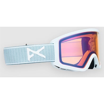 Anon Tracker 2.0 Mtn Party Kids Goggle patroon