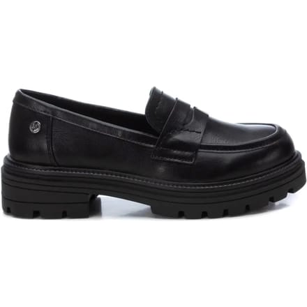 Mocassins voor meisjes Xti 15107401