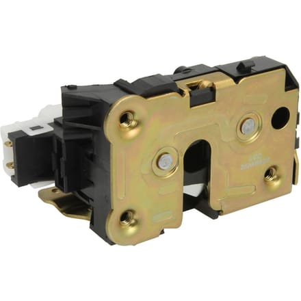 Deurslot AKUSAN LCC 3053 L